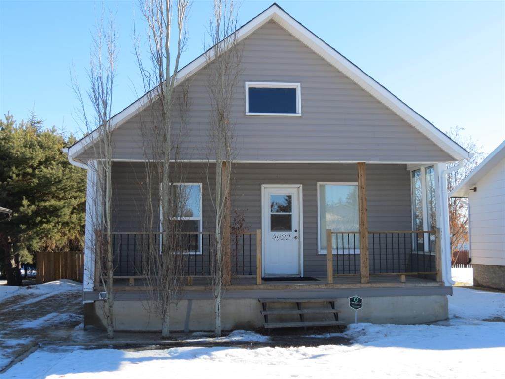 4922 52 Street - Photo 1