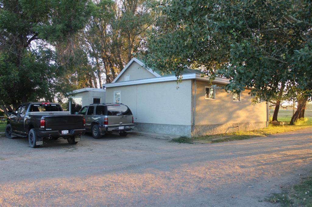 3203 20 Street - Photo 1