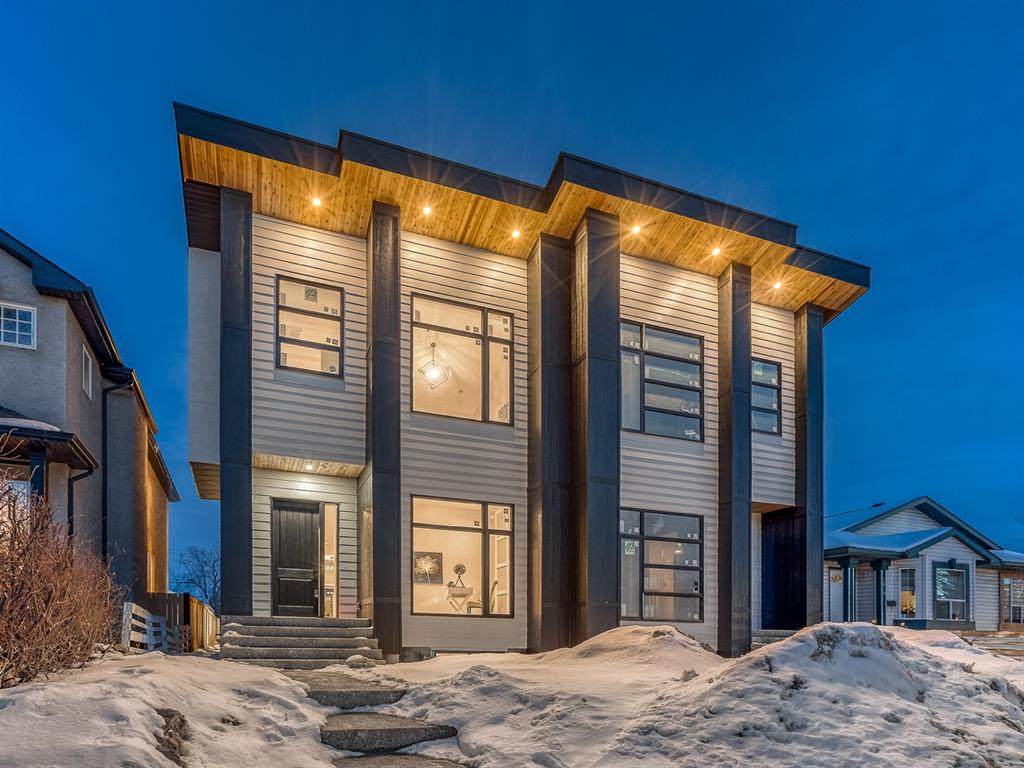 2634 29 Street - Photo 1