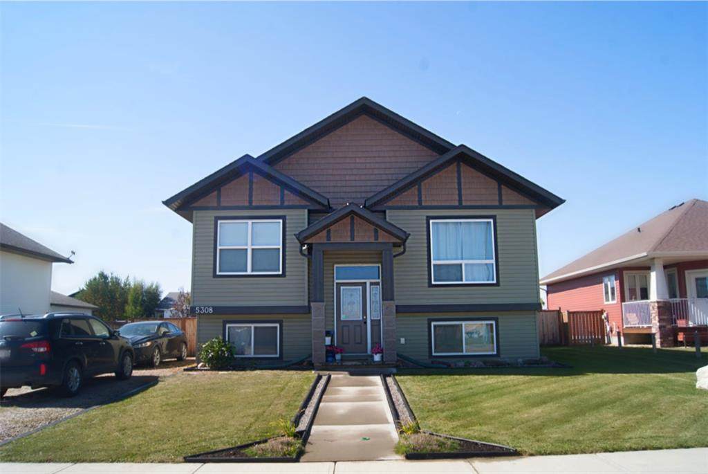 5308 45 Street - Photo 1