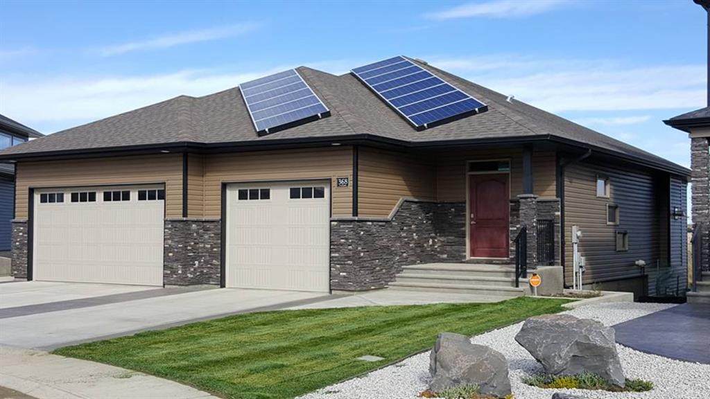 368 Somerside Crescent - Photo 1