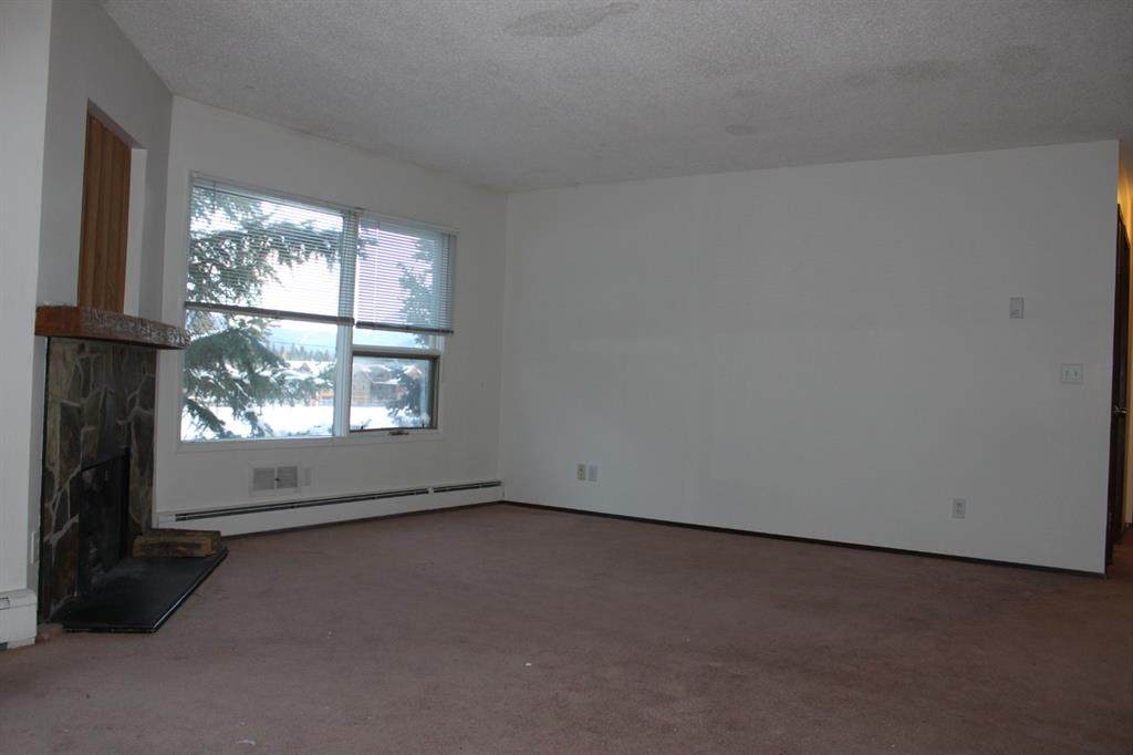 801 6 Street - Photo 1