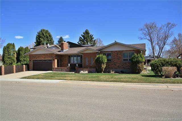 161 Primrose Drive - Photo 1