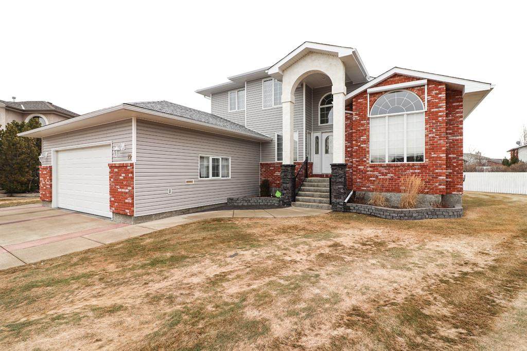 19 Turner Court - Photo 1