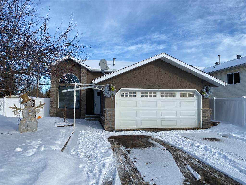 604 2 Avenue - Photo 1