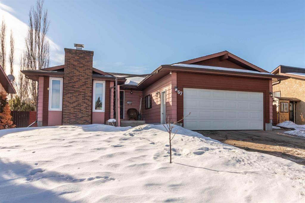 67 Howarth Street - Photo 1