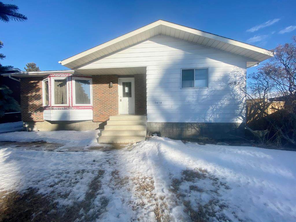 1610 4 Avenue - Photo 1