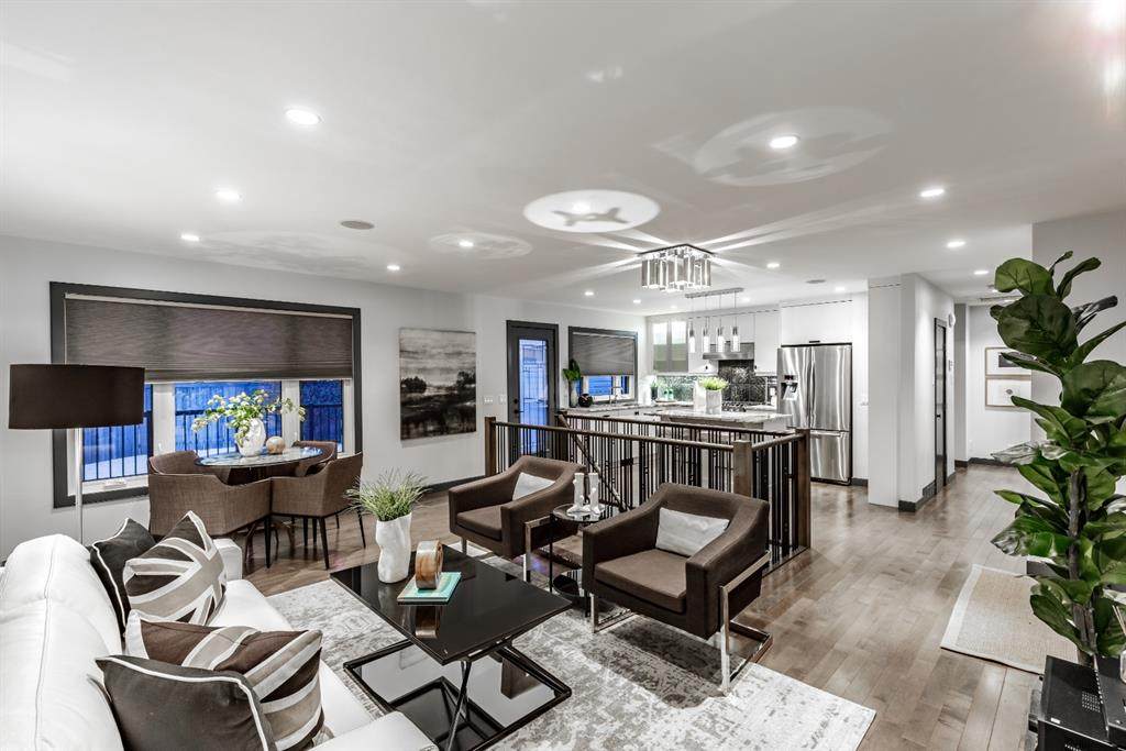 4155 42 Street - Photo 1