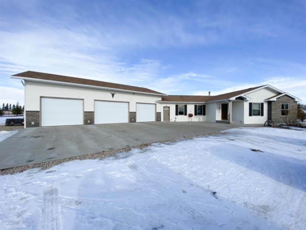 24 Buckley Boulevard - Photo 1