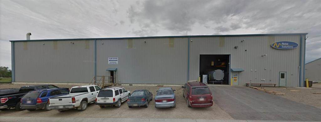 2101 21 Avenue - Photo 1