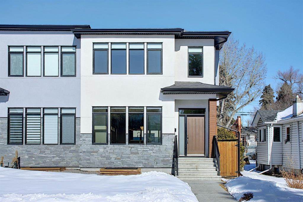 826 19 Avenue - Photo 1