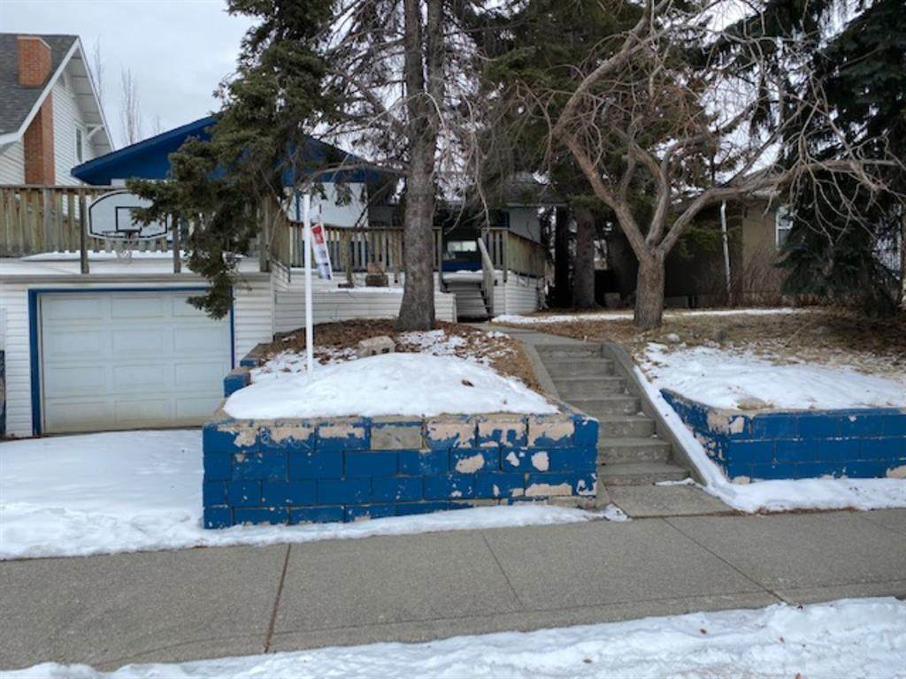 1516 23 Street - Photo 1