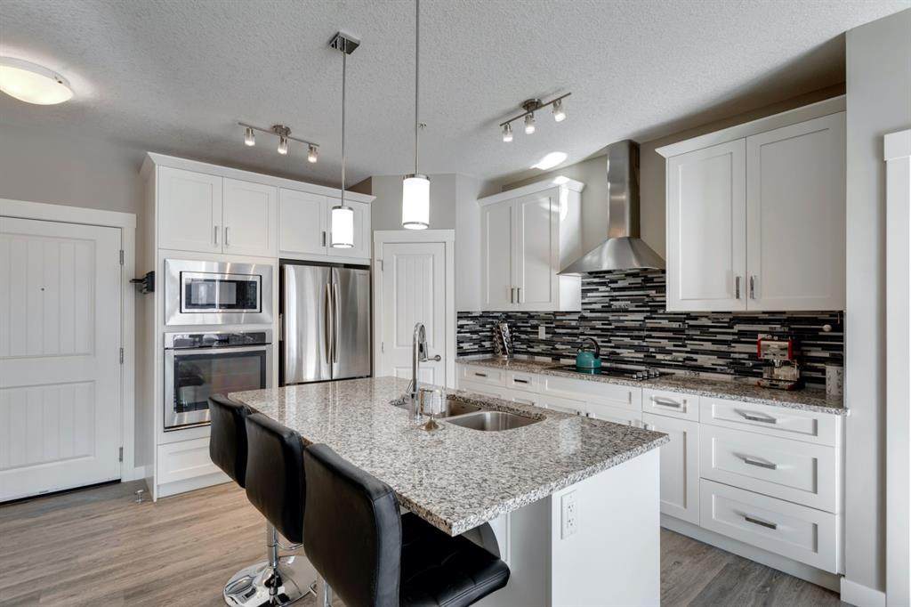 110 Auburn Meadows View - Photo 1