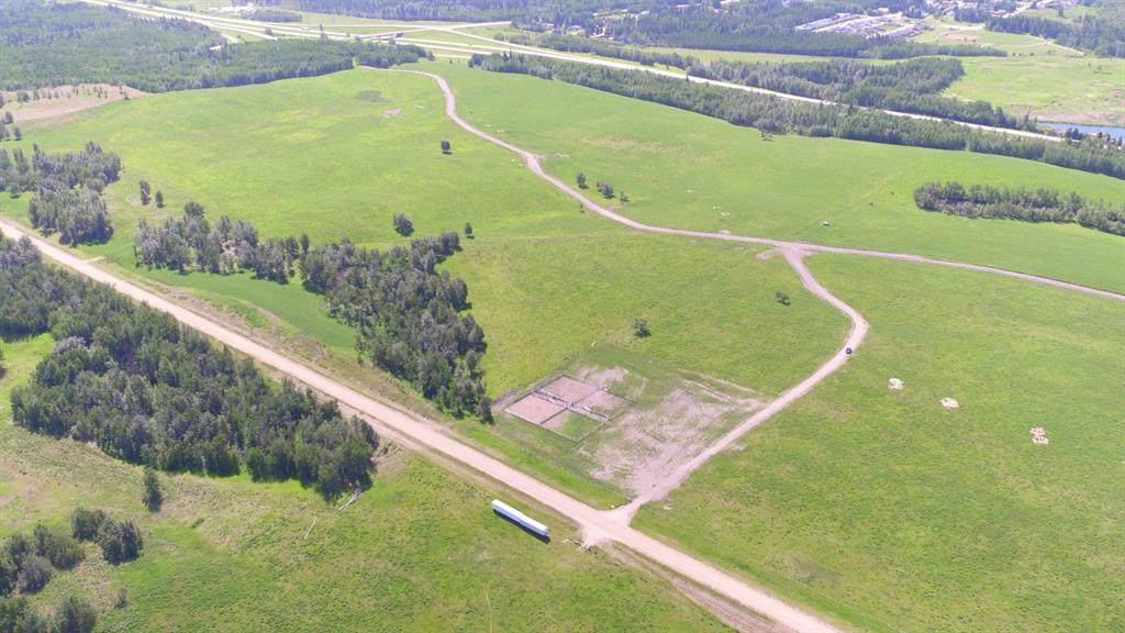 4119 Township Road 533A - Photo 1