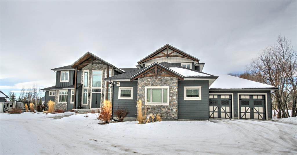 26553 Highway 11 - Photo 1