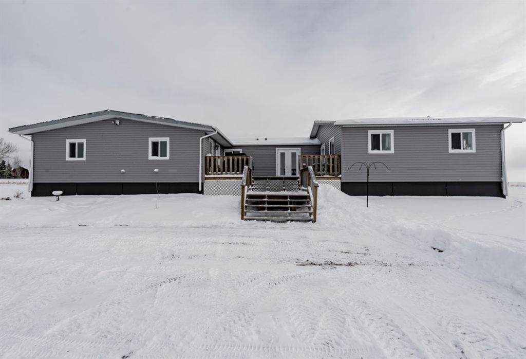 1 43051 Twp Rd 742 - Photo 1