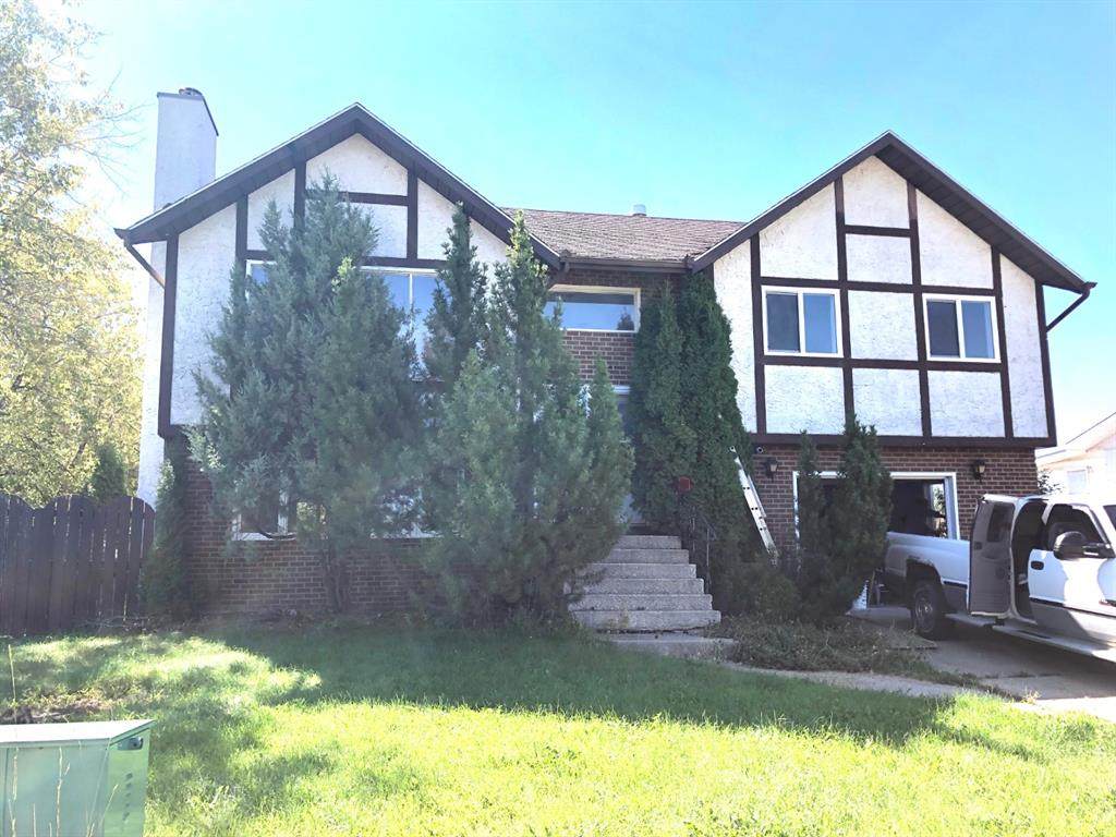 2013 25 Avenue - Photo 1