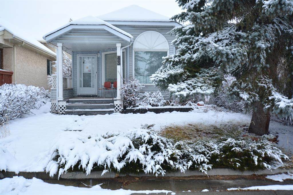43 Tararidge Close - Photo 1