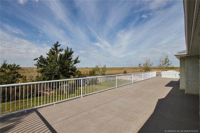 #1 13528 Range Road 63 Road - Photo 1
