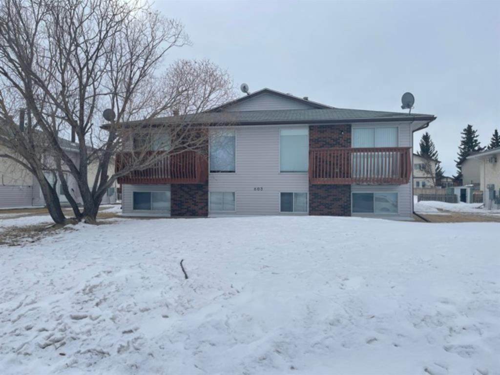 603 12 Avenue - Photo 1
