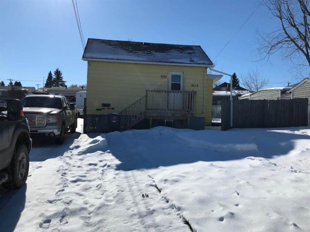 5023 57 Street - Photo 1