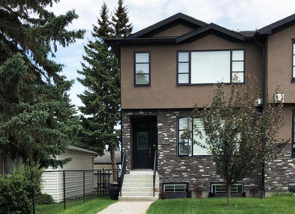8540 34 Avenue - Photo 1
