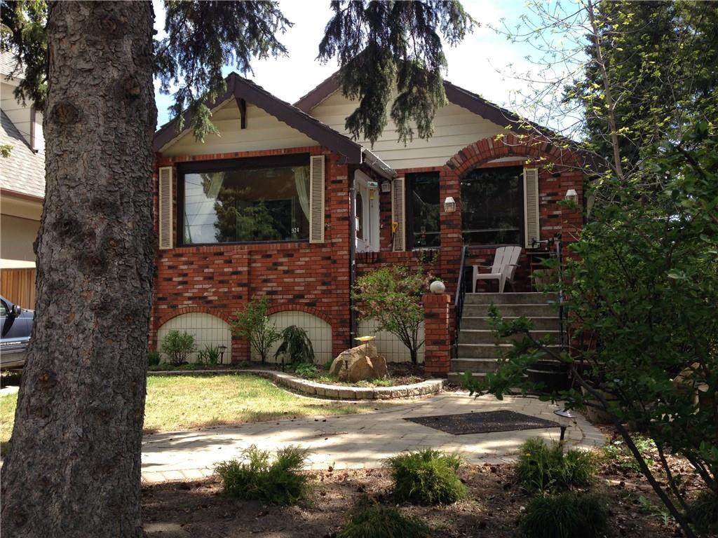 924 7A Street - Photo 1