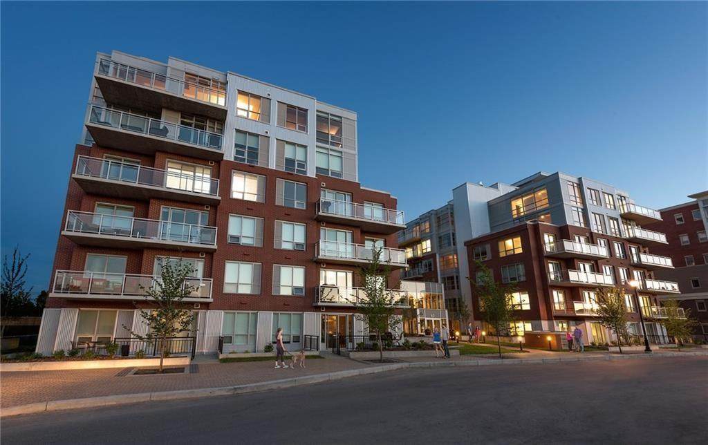 63 Inglewood Park - Photo 1