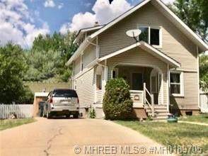 222 3 Street - Photo 1