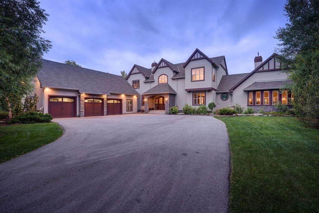 127 Aspen Green - Photo 1