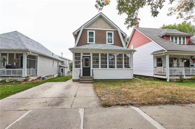 63 4 Street - Photo 1