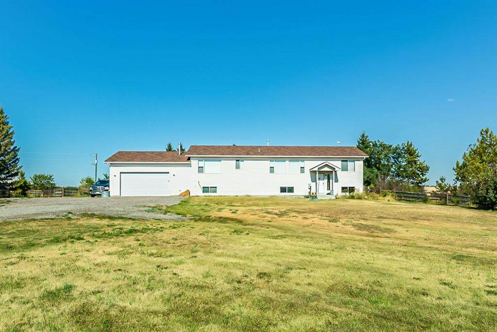 418242 21 Street - Photo 1