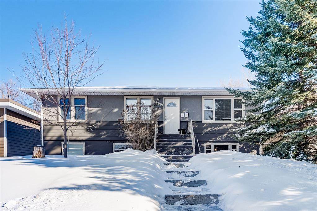 2320 16 Street - Photo 1