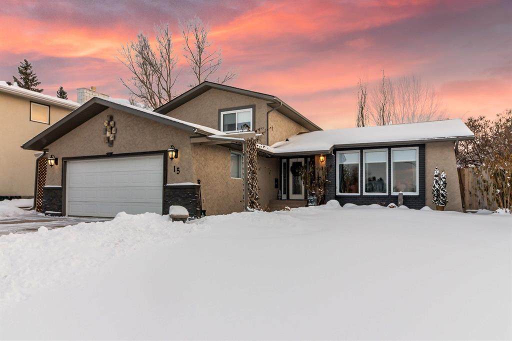 15 Mcphee Street - Photo 1
