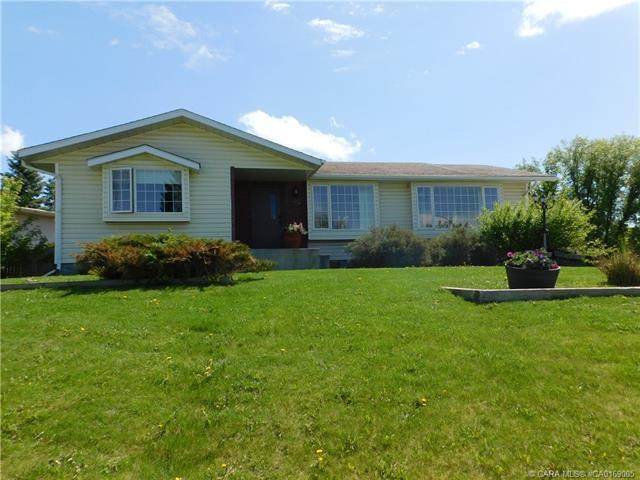 5219 57 Street - Photo 1