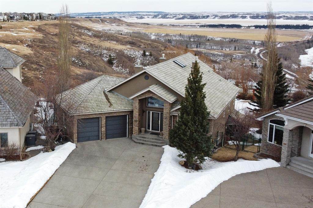 114 Gleneagles Landing - Photo 1