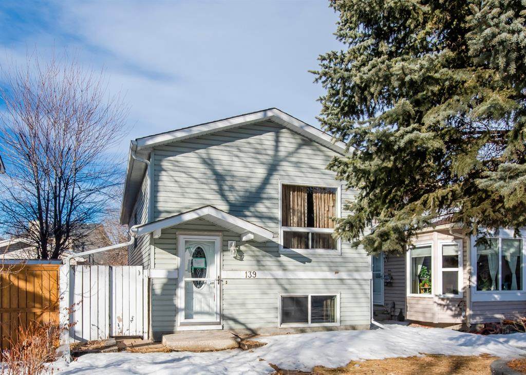 139 Rivervalley Crescent - Photo 1