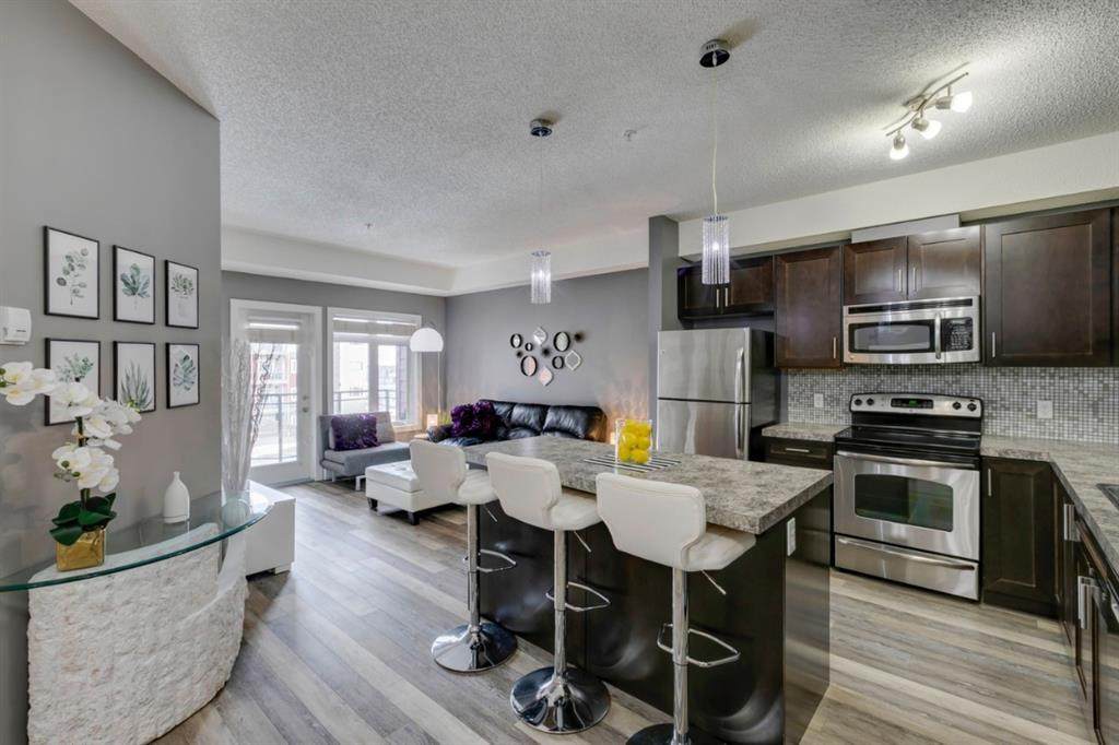 23 Millrise Drive - Photo 1