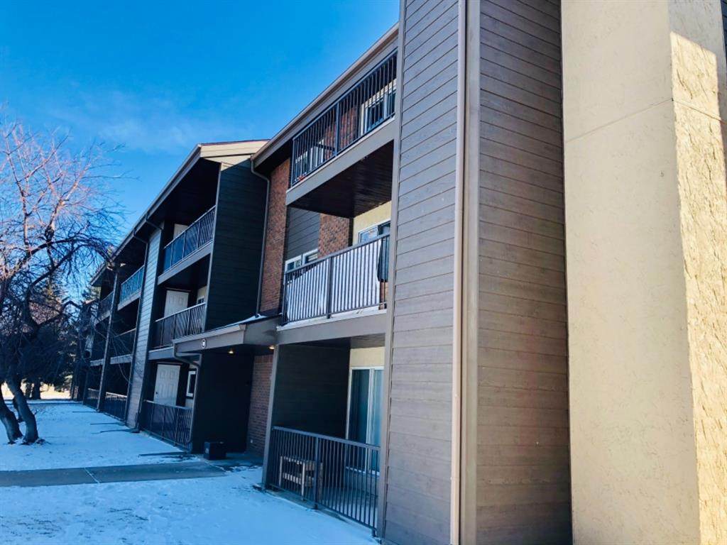 420 Columbia Boulevard - Photo 1
