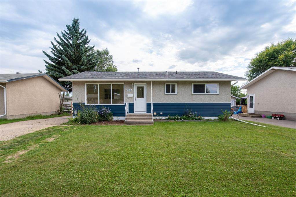 4715 36 Street - Photo 1