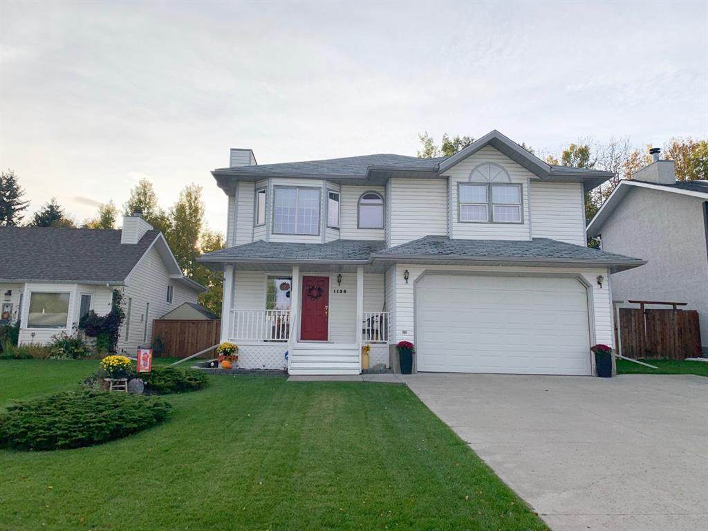 1138 60 Street - Photo 1