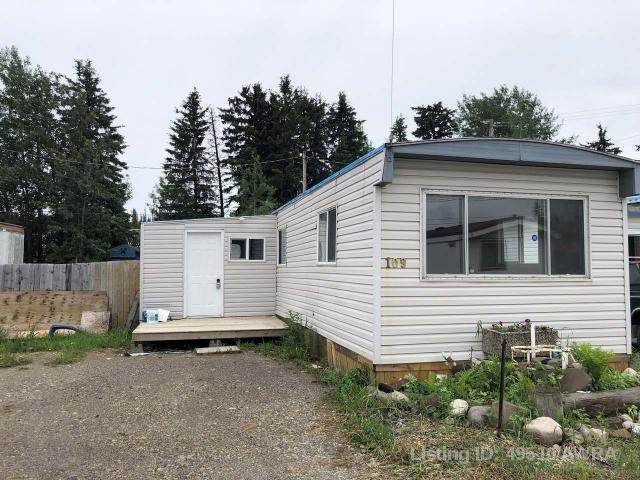 145 East River Road - Photo 1