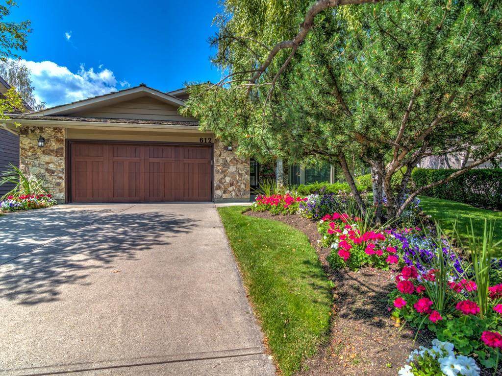 612 Varsity Estates Place - Photo 1