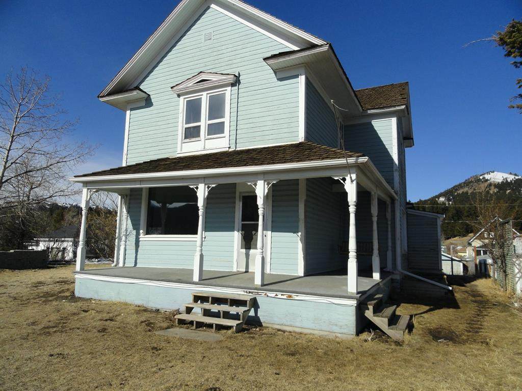 7714 22 Avenue - Photo 1