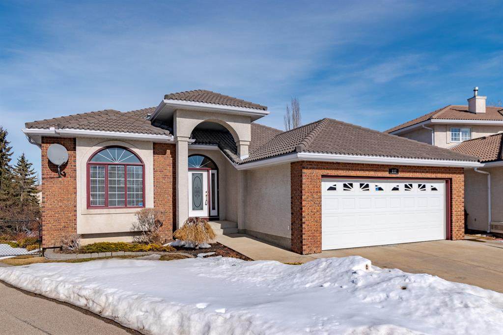 117 Hampstead Place - Photo 1