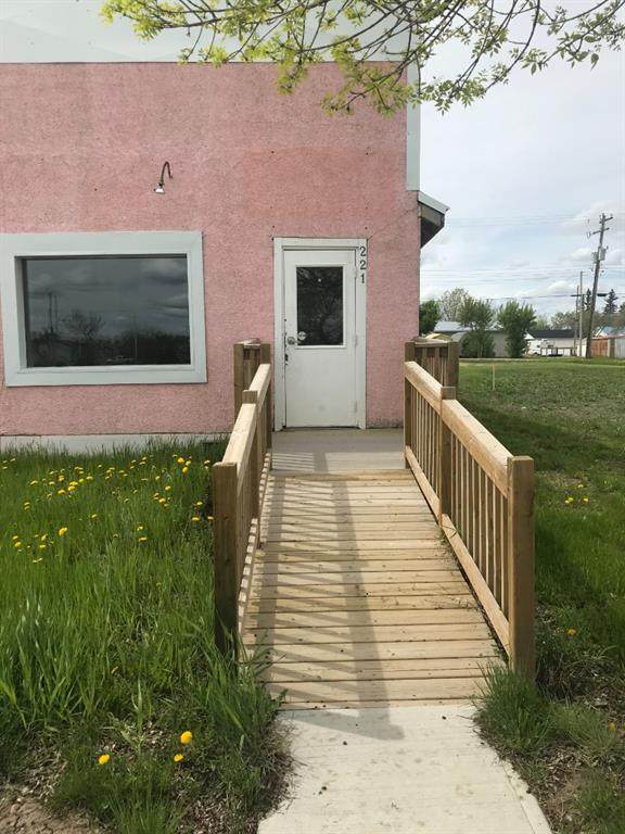 221 Main Street - Photo 1