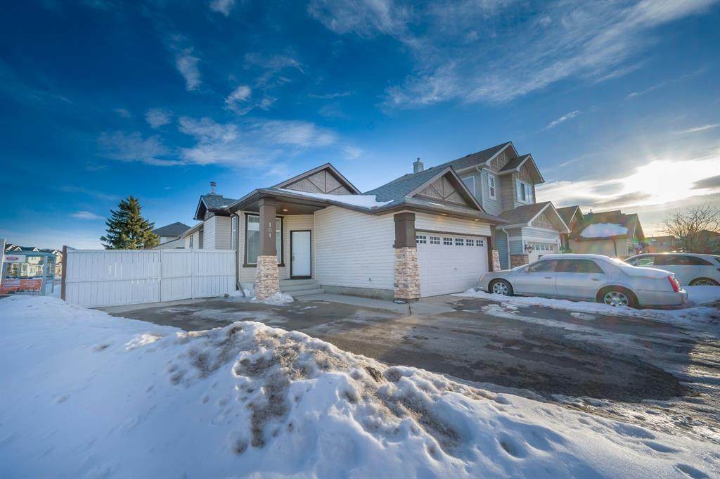 101 Royal Birch Mews - Photo 1