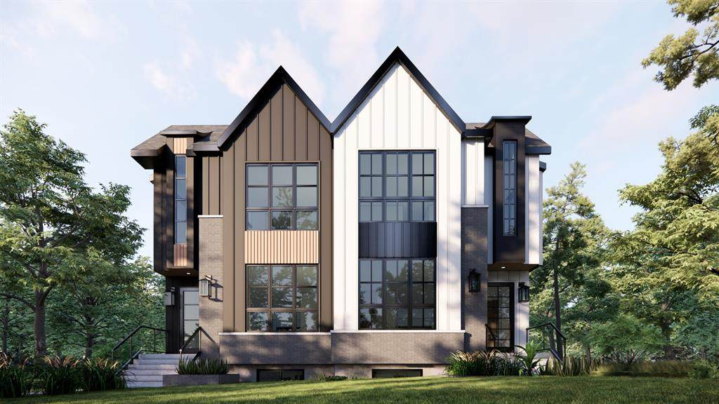1438 41 Street - Photo 1