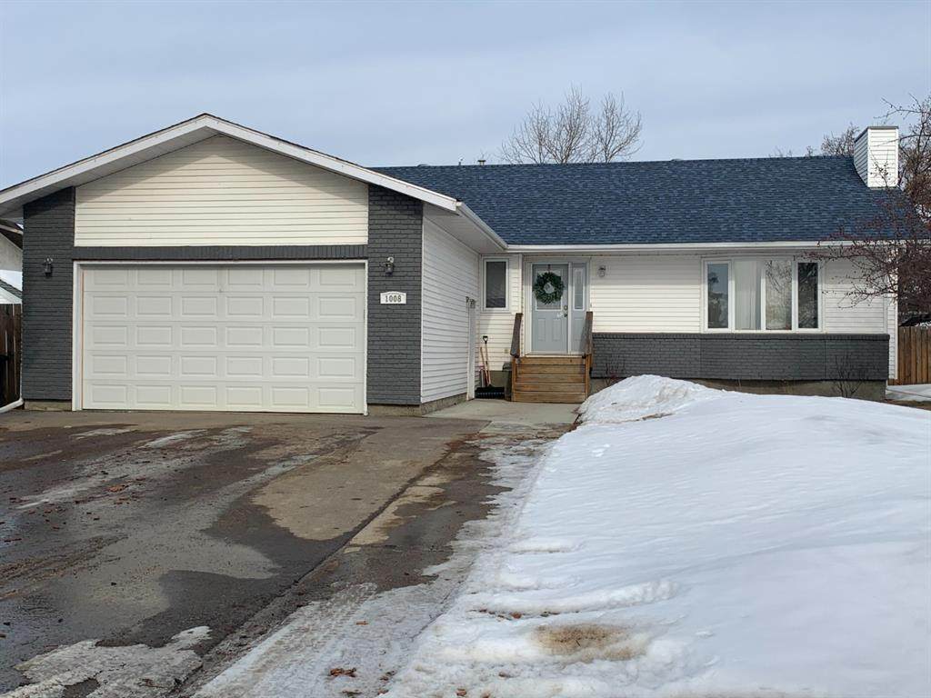 1008 6 Avenue - Photo 1