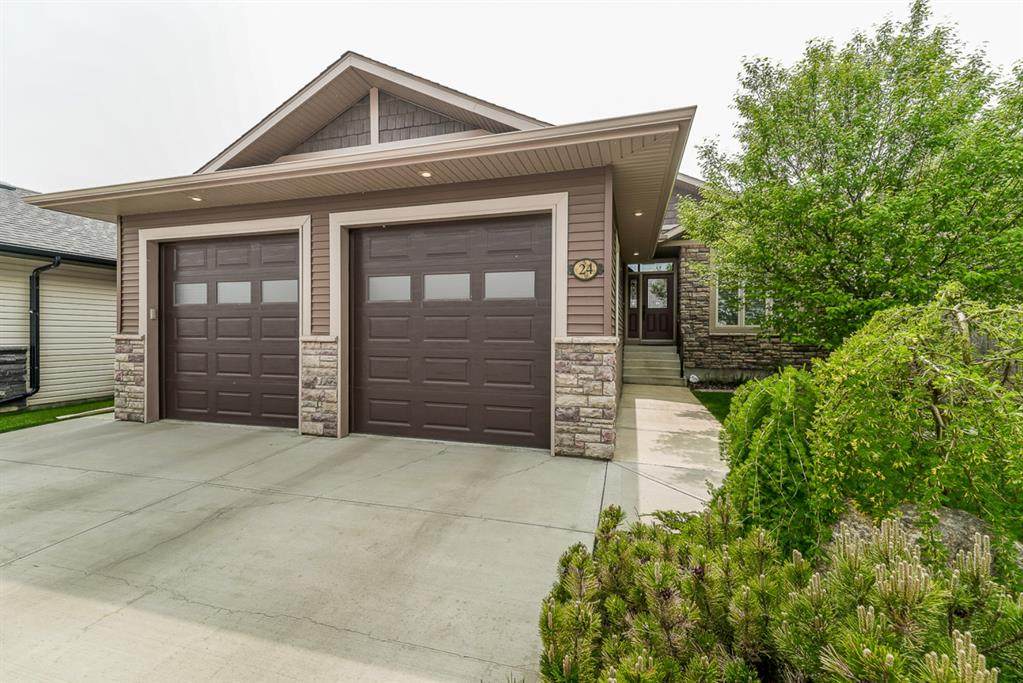 24 Carter Close - Photo 1